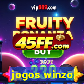jogos winzo